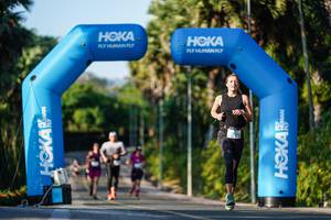 BIB: 
                            <button type="button" onclick="openModal(22571326)" class="btn btn-primary btn-sm float-right btn-popup" data-toggle="modal" data-target=".modal-high-quality">
                        <i class="fas fa-shopping-cart"></i> Add to Cart
                    </button>
                                            <button type="button" onclick="isThisMe(22571326, true)" class="btn btn-success btn-sm float-right btn-popup btn-isme hidden" data-toggle="tooltip" data-placement="bottom" title="นี่คือรูปของคุณใช่ไหม คลิกที่นี่เพื่อเอาเข้าอัลบั้ม">
                        <i class="fas fa-plus"></i> Add to album
                    </button>
                    <button type="button" onclick="isThisMe(22571326, false)" class="btn btn-warning btn-sm float-right btn-popup btn-isnotme hidden">
                        <i class="fas fa-ban"></i> Remove from album
                    </button>